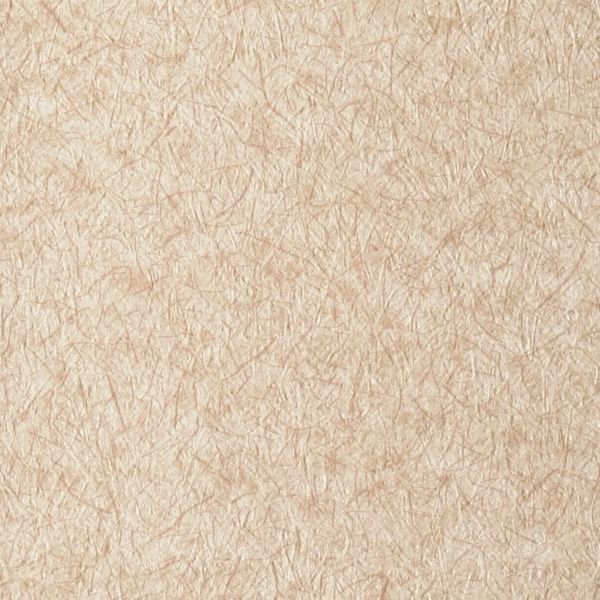 Vinyl Wall Covering Genon Contract Cathay Sorbet