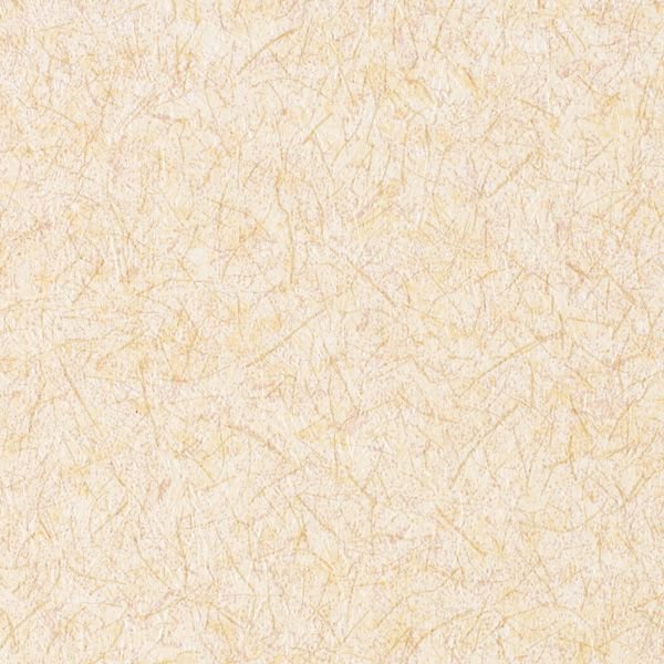 Vinyl Wall Covering Genon Contract Cathay Cornsilk