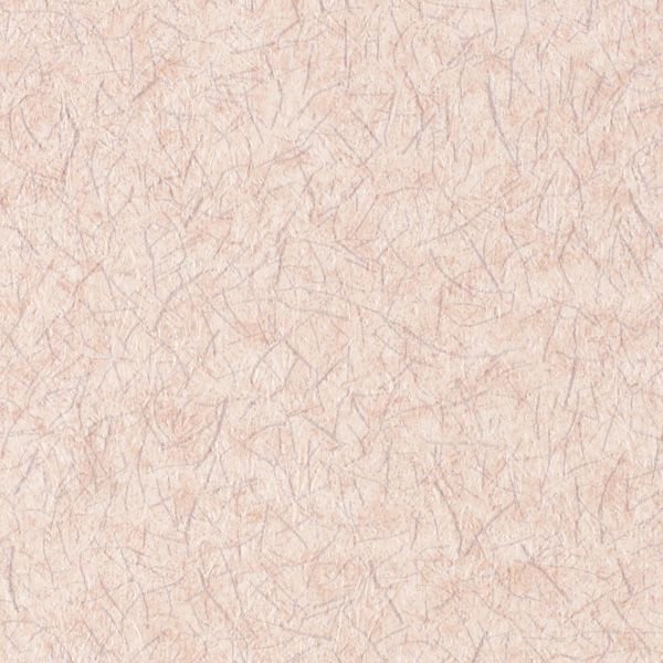 Vinyl Wall Covering Genon Contract Cathay Patio