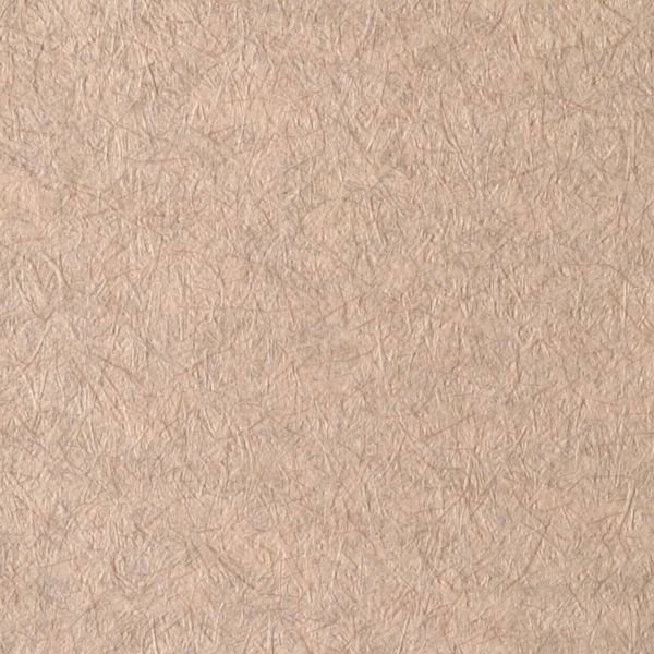 Vinyl Wall Covering Genon Contract Cathay Promenade