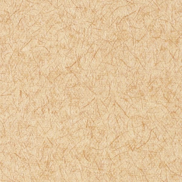 Vinyl Wall Covering Genon Contract Cathay Amber