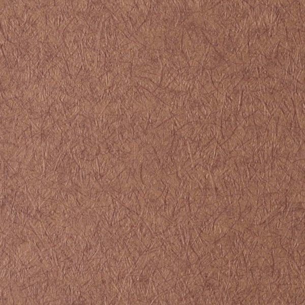 Vinyl Wall Covering Genon Contract Cathay Avanti