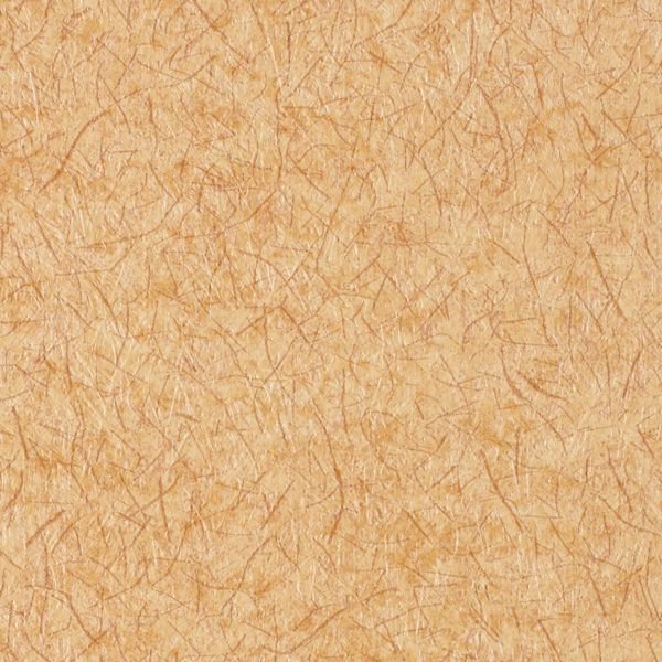 Vinyl Wall Covering Genon Contract Cathay Sedona