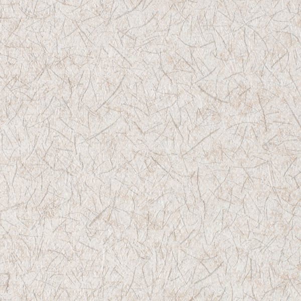 Vinyl Wall Covering Genon Contract Cathay Canvas