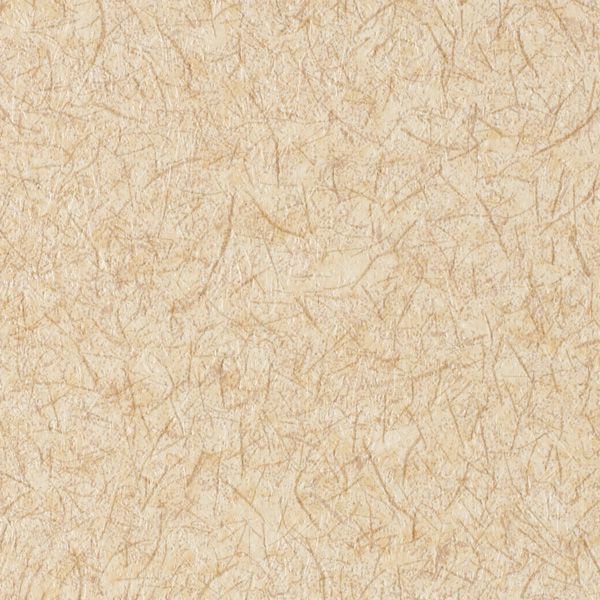Vinyl Wall Covering Genon Contract Cathay Sandgrass