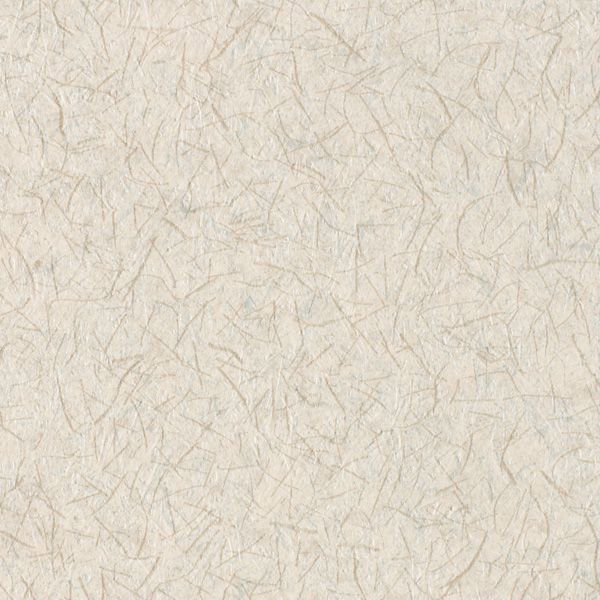 Vinyl Wall Covering Genon Contract Cathay Artichoke