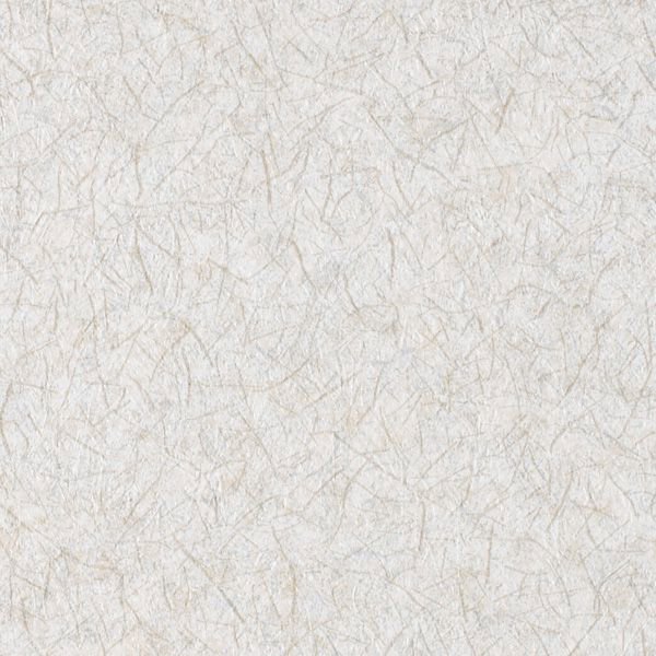 Vinyl Wall Covering Genon Contract Cathay Bayshore
