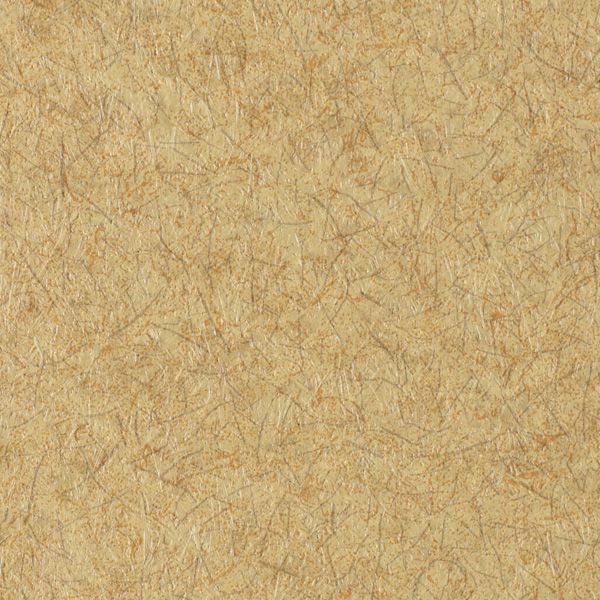 Vinyl Wall Covering Genon Contract Cathay Tea Green