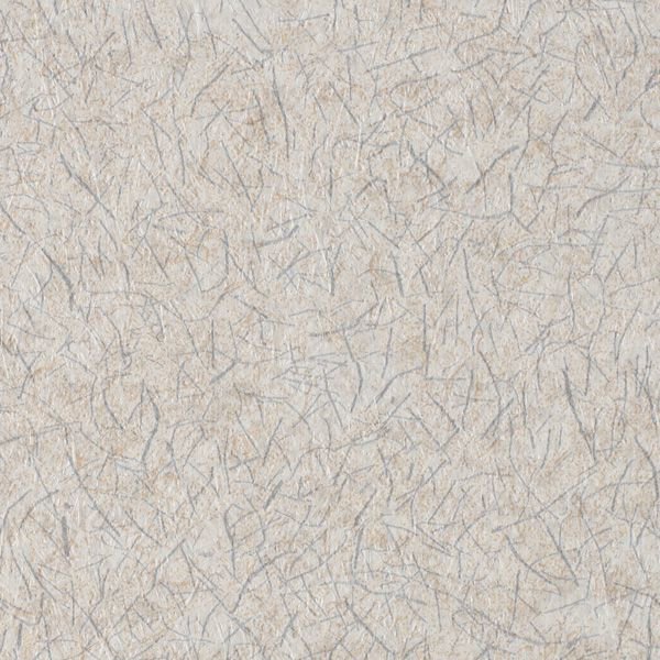 Vinyl Wall Covering Genon Contract Cathay Central Park