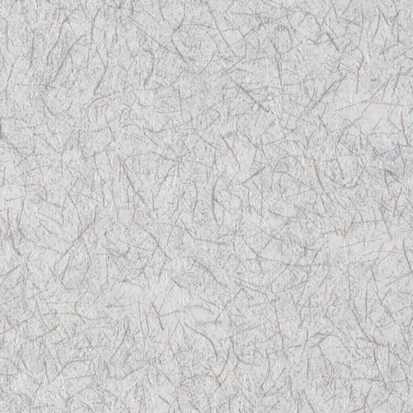 Vinyl Wall Covering Genon Contract Cathay Newport