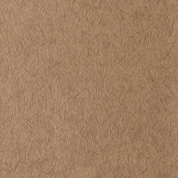 Vinyl Wall Covering Genon Contract Cathay Monarch