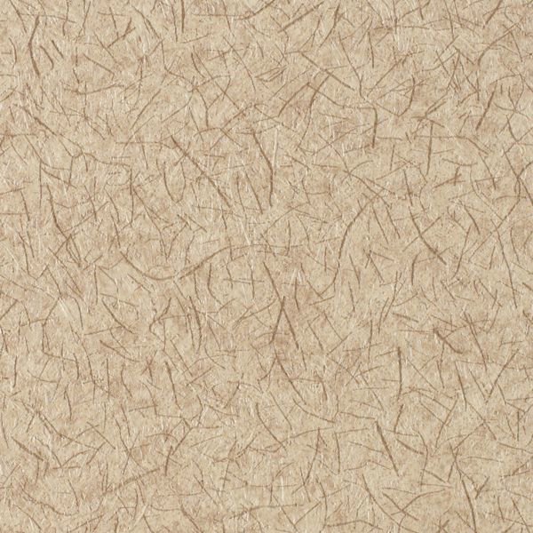Vinyl Wall Covering Genon Contract Cathay Mangrove