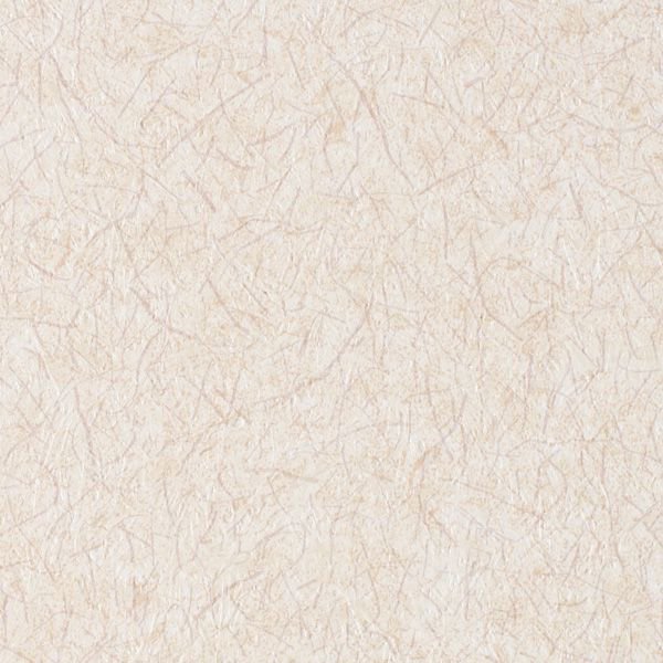 Vinyl Wall Covering Genon Contract Cathay Flax