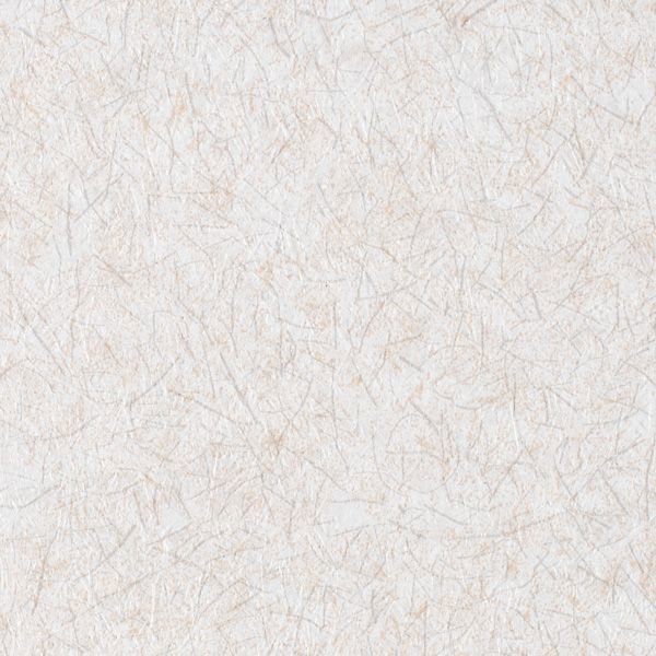 Vinyl Wall Covering Genon Contract Cathay Cream