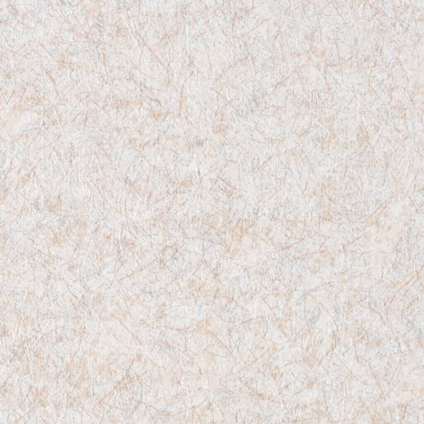 Vinyl Wall Covering Genon Contract Cathay Dover