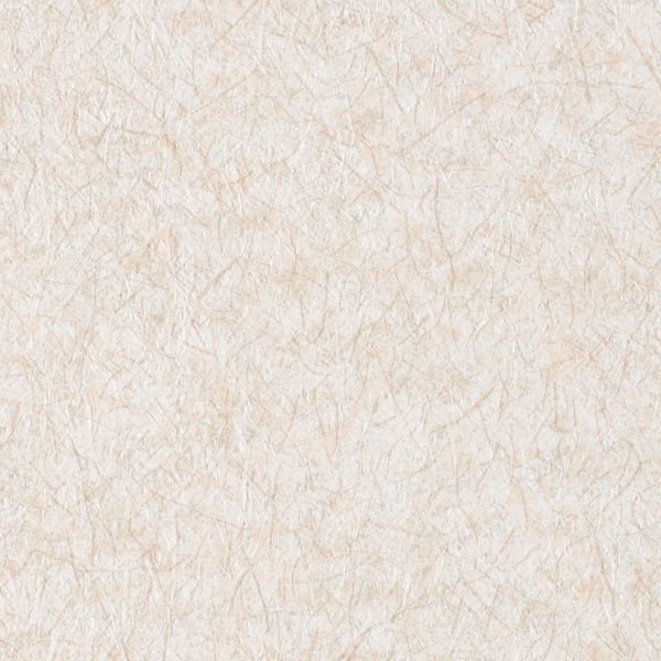 Vinyl Wall Covering Genon Contract Cathay Eggshell