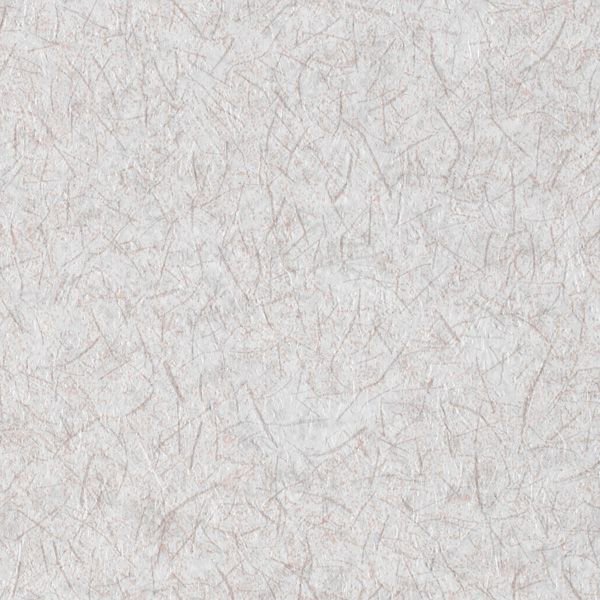 Vinyl Wall Covering Genon Contract Cathay Grey