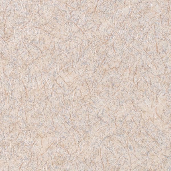 Vinyl Wall Covering Genon Contract Cathay Linen