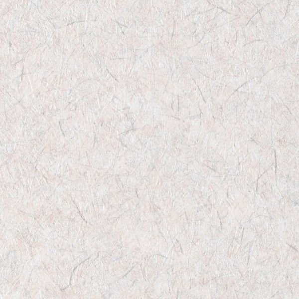 Vinyl Wall Covering Genon Contract Cathay Thistle