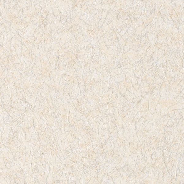 Vinyl Wall Covering Genon Contract Cathay Wax