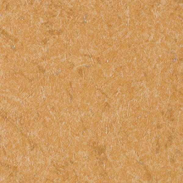 Vinyl Wall Covering Genon Contract Kiku Antelope