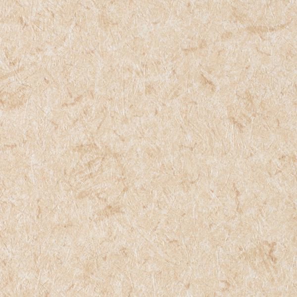 Vinyl Wall Covering Genon Contract Kiku Beach