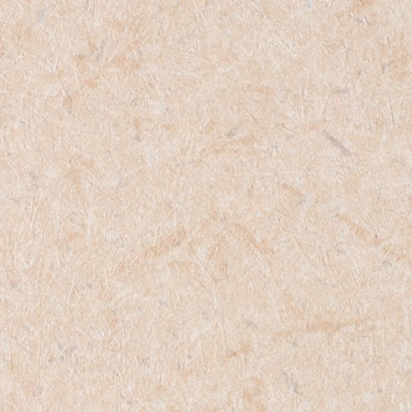 Vinyl Wall Covering Genon Contract Kiku Blush