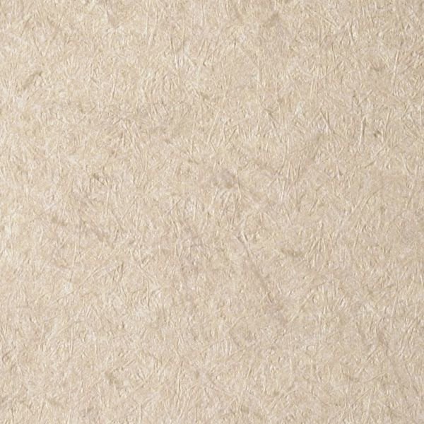 Vinyl Wall Covering Genon Contract Kiku Coral