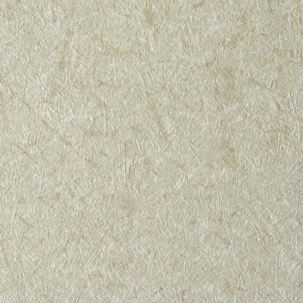 Vinyl Wall Covering Genon Contract Kiku Celery