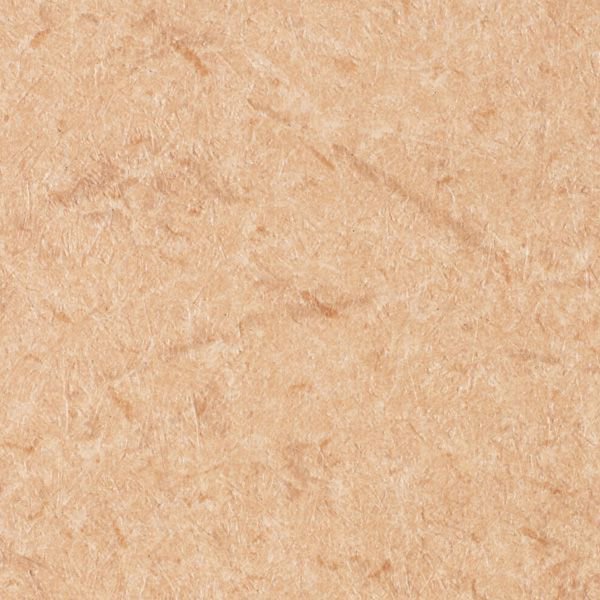 Vinyl Wall Covering Genon Contract Kiku Cinnamon