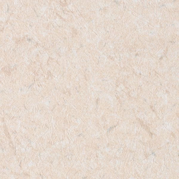 Vinyl Wall Covering Genon Contract Kiku Desert