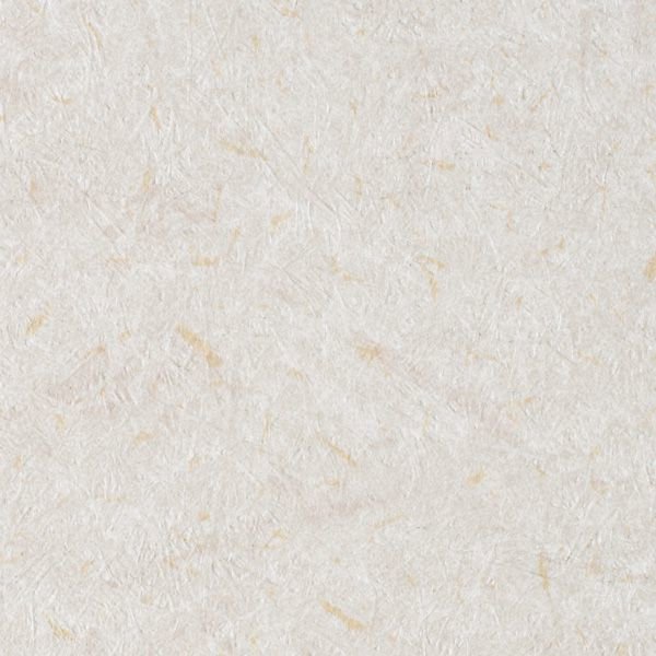 Vinyl Wall Covering Genon Contract Kiku Fog
