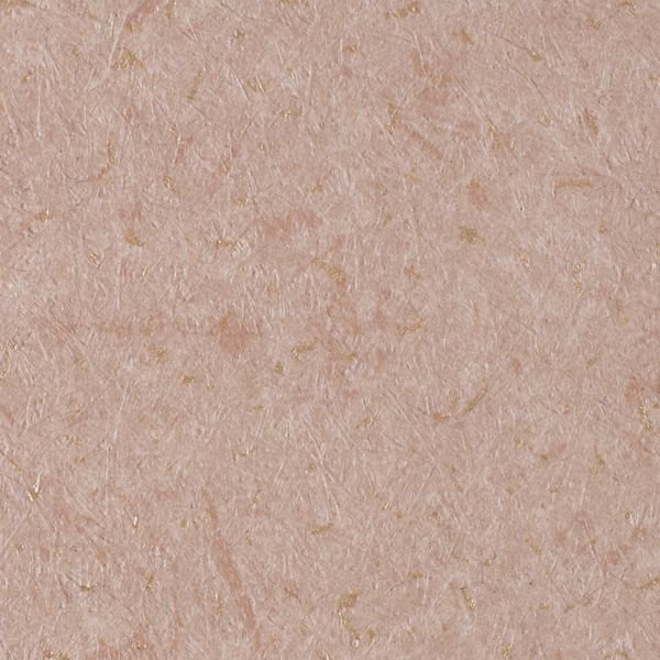 Vinyl Wall Covering Genon Contract Kiku Ash Rose