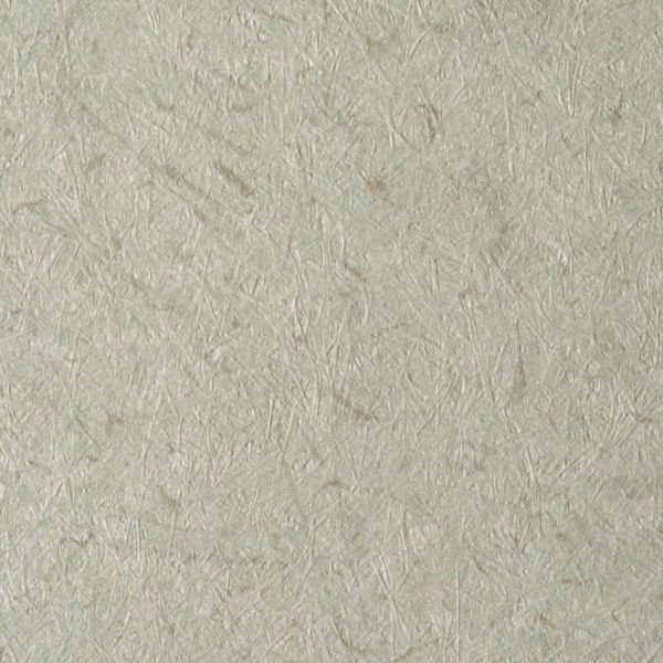 Vinyl Wall Covering Genon Contract Kiku Herbal