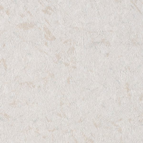 Vinyl Wall Covering Genon Contract Kiku Alabaster