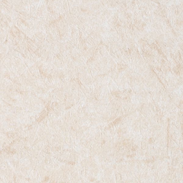 Vinyl Wall Covering Genon Contract Kiku Greige