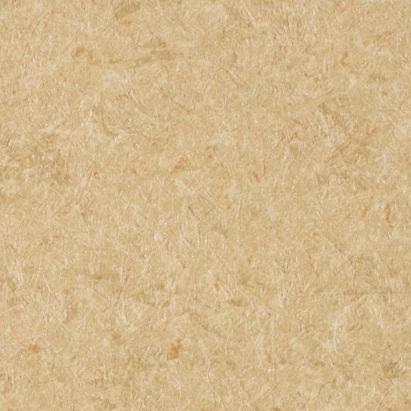 Vinyl Wall Covering Genon Contract Kiku Hemp