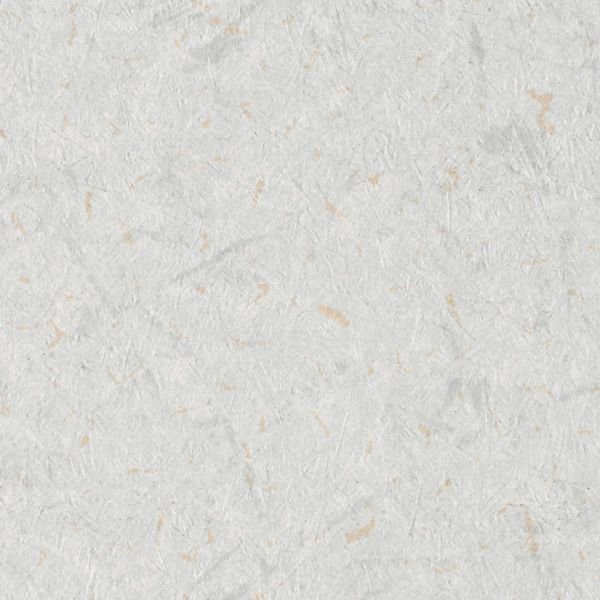 Vinyl Wall Covering Genon Contract Kiku Jetty