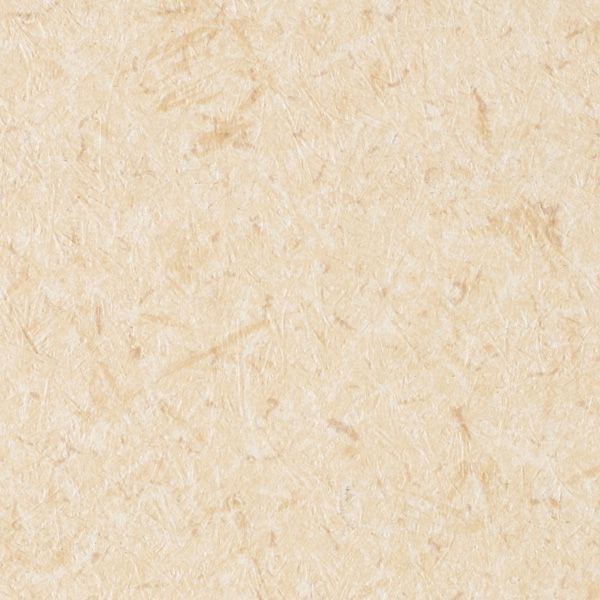 Vinyl Wall Covering Genon Contract Kiku Basket