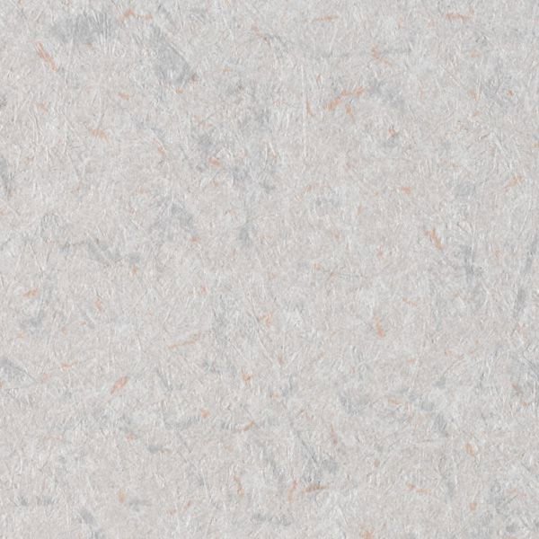 Vinyl Wall Covering Genon Contract Kiku Arctic Sky