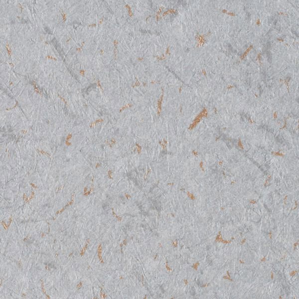 Vinyl Wall Covering Genon Contract Kiku Denim