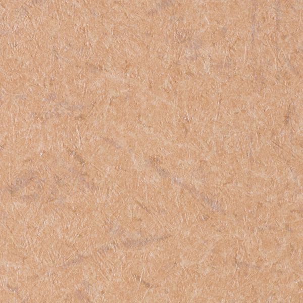 Vinyl Wall Covering Genon Contract Kiku Nutmeg