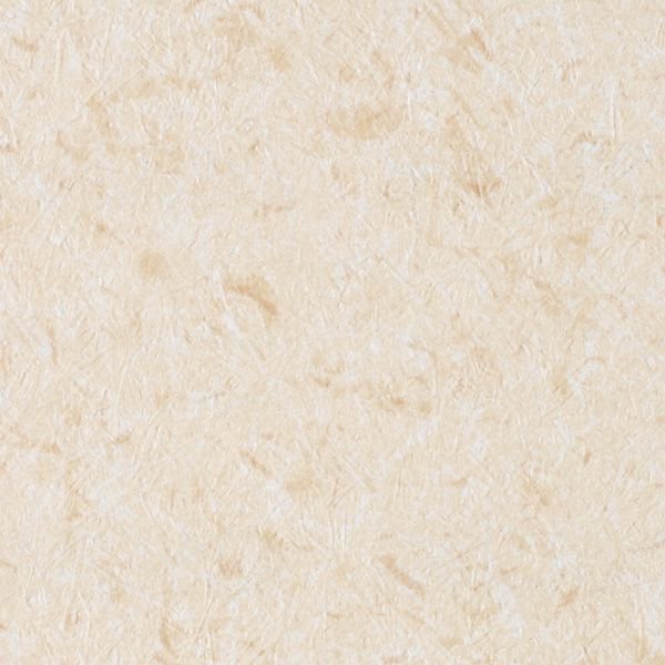 Vinyl Wall Covering Genon Contract Kiku Parchment