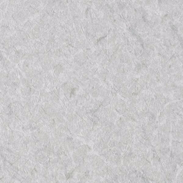 Vinyl Wall Covering Genon Contract Kiku Seafoam