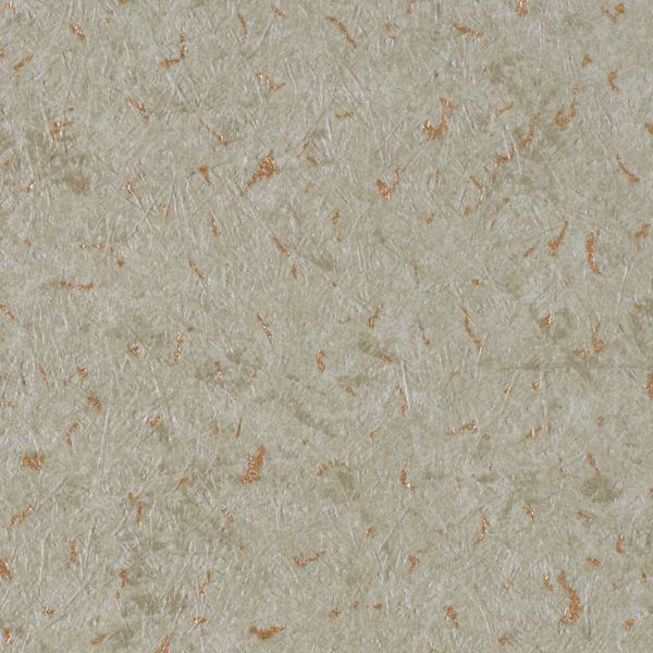 Vinyl Wall Covering Genon Contract Kiku Seagreen