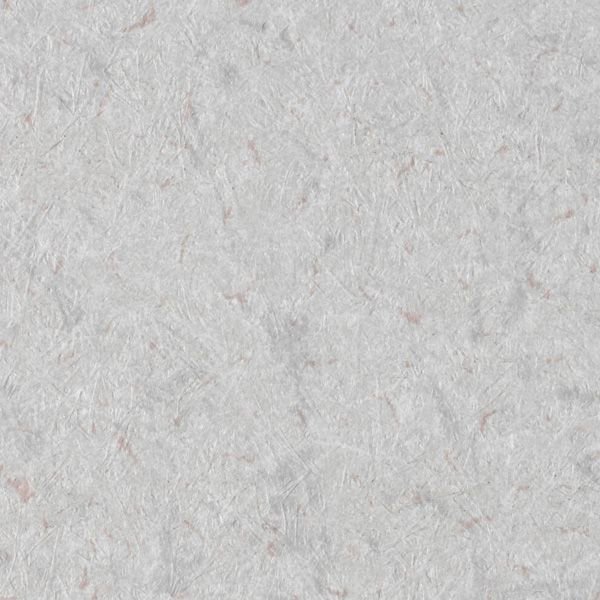 Vinyl Wall Covering Genon Contract Kiku Stone