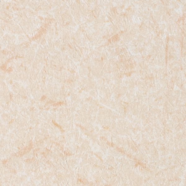 Vinyl Wall Covering Genon Contract Kiku Sandlewood