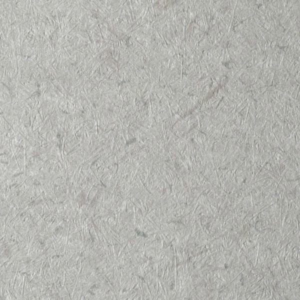 Vinyl Wall Covering Genon Contract Kiku Steel