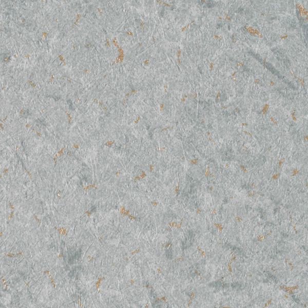 Vinyl Wall Covering Genon Contract Kiku Teal