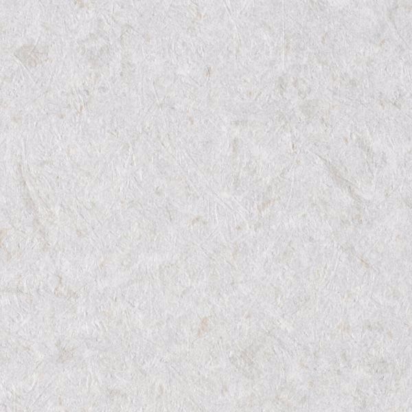 Vinyl Wall Covering Genon Contract Kiku Spearmint
